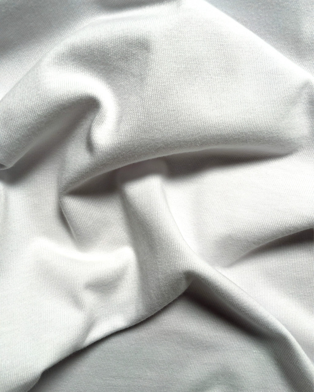 Camiseta Passage