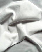 Camiseta Passage