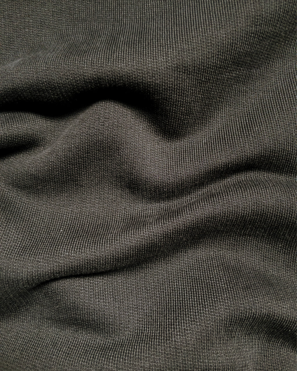 Sanctum Hoodie