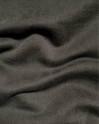 Sanctum Hoodie