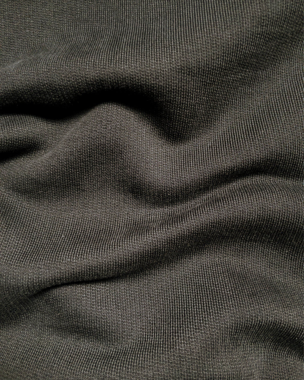 Sanctum Hoodie