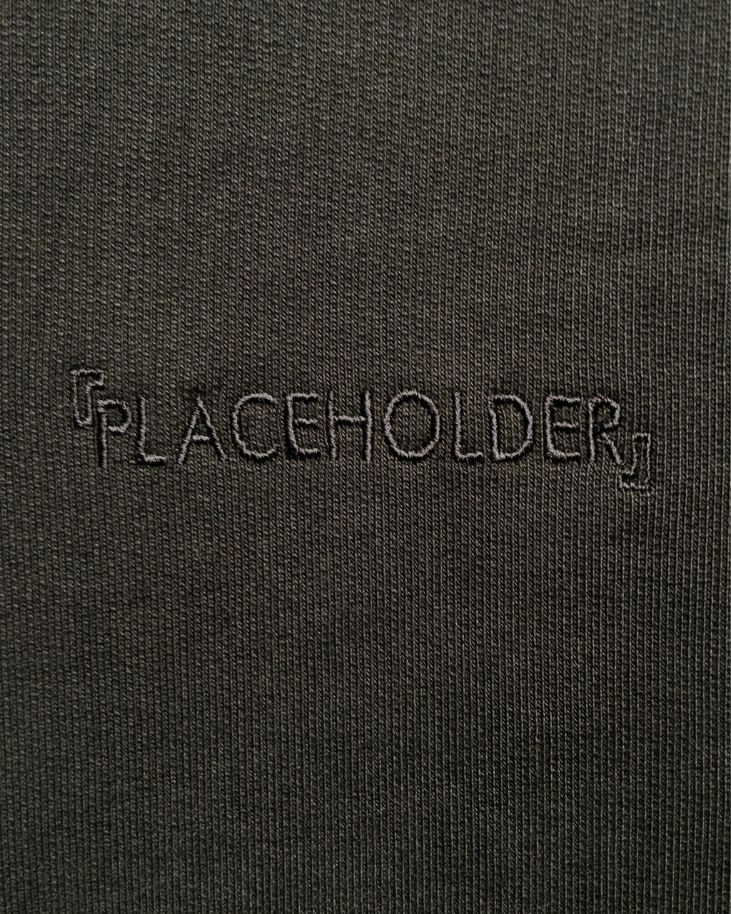 Sanctum Hoodie