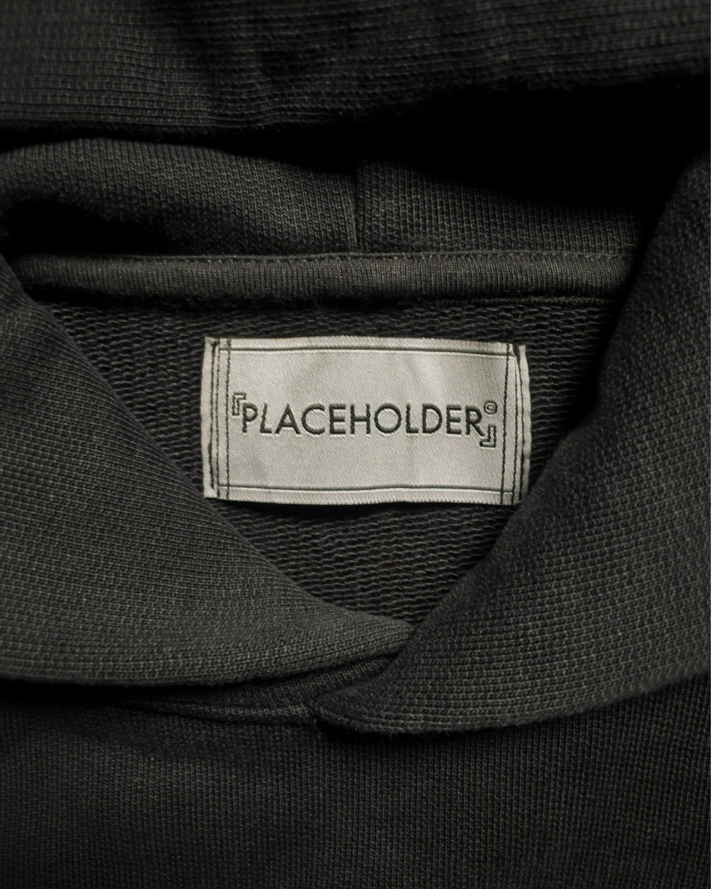 Sanctum Hoodie