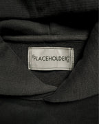Sanctum Hoodie