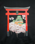 Sanctum Hoodie