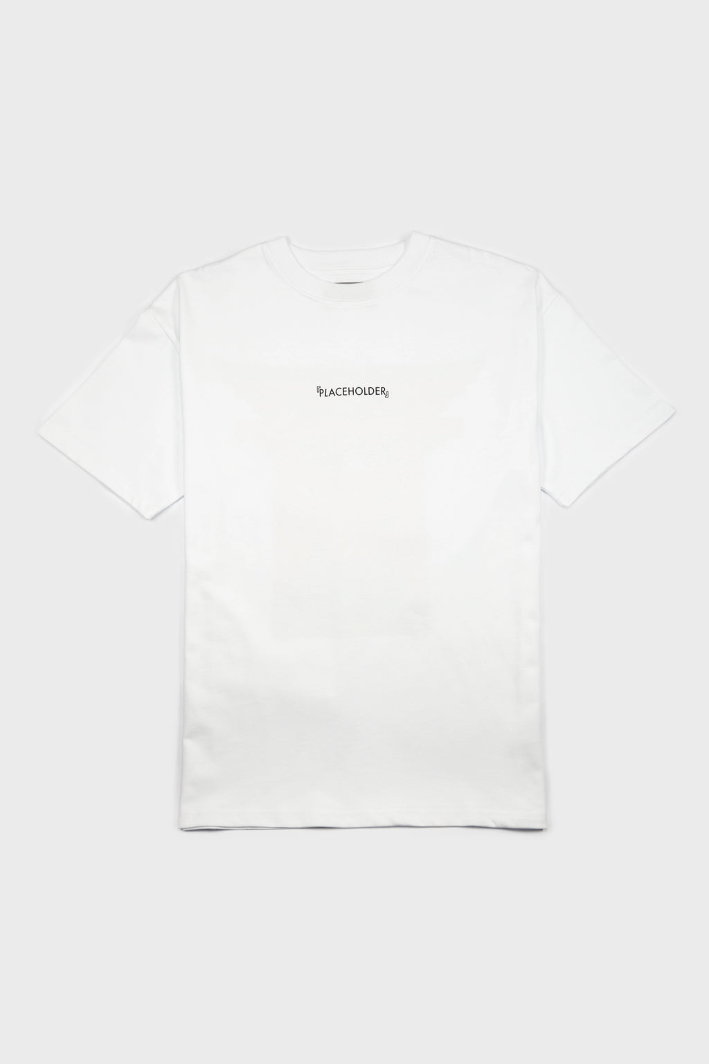 Passage T-Shirt
