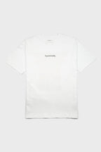 Passage T-Shirt