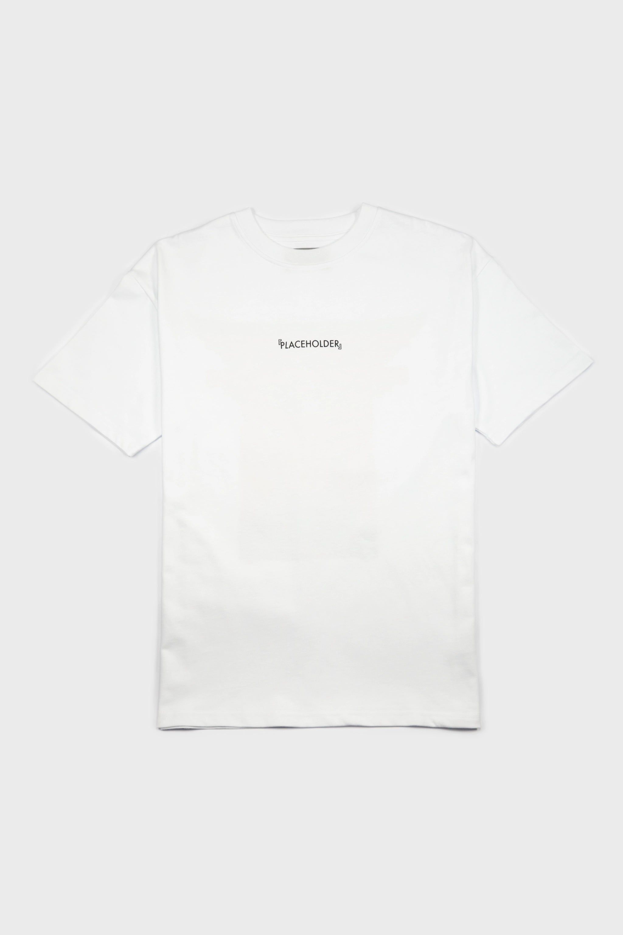 Passage T-Shirt