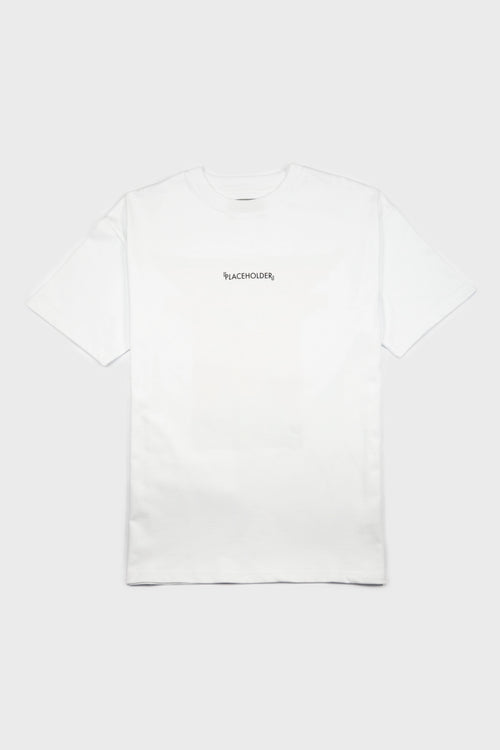 Passage T-Shirt