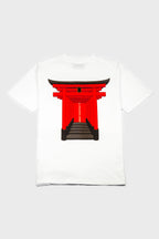 Passage T-Shirt
