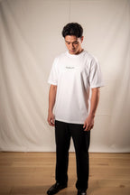 Passage T-Shirt