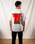Camiseta Passage