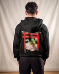 Sanctum Hoodie