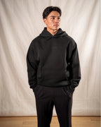 Sanctum Hoodie