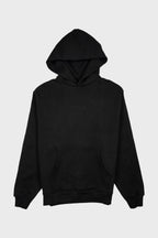 Sanctum Hoodie