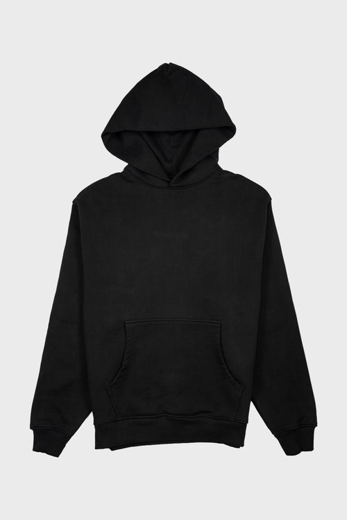 Sanctum Hoodie