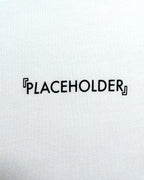 Camiseta Passage