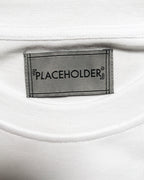 Camiseta Passage