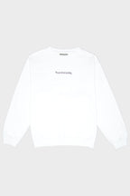 Champagne Sweatshirt