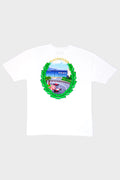 Monte Carlo T-Shirt