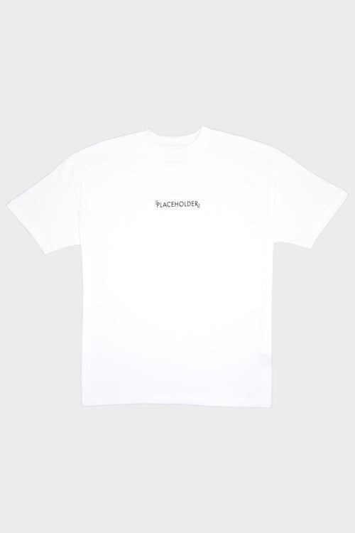 Monte Carlo T-Shirt