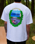 Monte Carlo T-Shirt